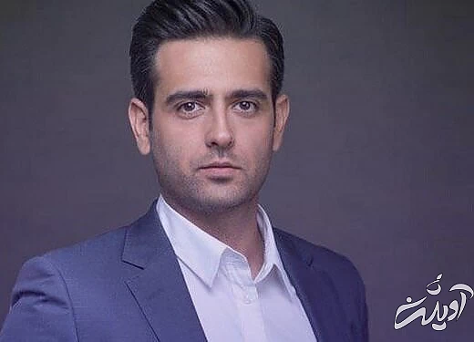 ۲۰ هنرمندی که دست‌کم ۵ سال است عطای تلویزیون را به لقایش بخشیده‌اند 